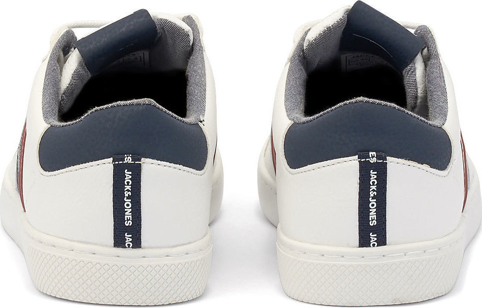 Jack & Jones Man Shoes 